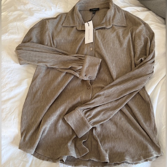 Dynamite set - Picture 2 of 3